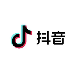 土默特云仓抖音卖家产品入仓一件代发货